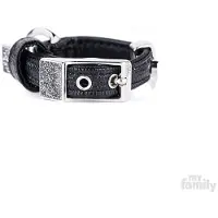 My Family Saint Tropez Hondenhalsband