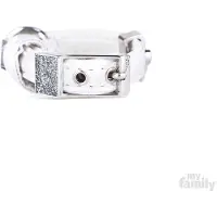My Family Saint Tropez Hondenhalsband
