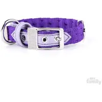 My Family Milano Hondenhalsband