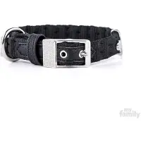 My Family Milano Hondenhalsband
