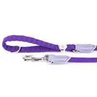 My Family Milano Rope Hondenriem