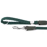 My Family Milano Rope Hondenriem