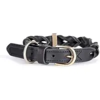 My Family Ascot Hondenhalsband