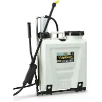 Volpi Volpitech 12 Spraypomp 12l