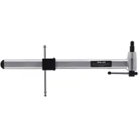 Xlc To-s106 Derrailleurhanger Uitlijntool