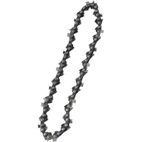 Vatton 49206 Kettingzaagketting
