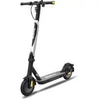 Reebok Urban 8.5p 7.8ah Elektrische Step