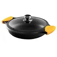 Castey R24 24 Cm Stoofpot