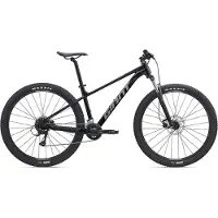 Giant Talon 3 29´´ Acera 2025 Mountainbike