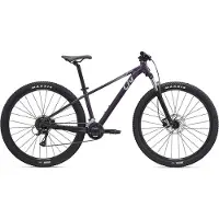 Liv Tempt 3 29´´ Acera Rd-m3020 2025 Mountainbike