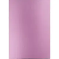 Caran d'Ache notitieboek COLORMAT-X, A5, gelijnd, roze