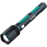 Korpass 30w 3000 Lumens Ip44 Led-zaklamp
