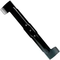 Vatton 49130 Grasmaaiermes