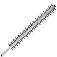 Vatton 48036 Heggenschaar Mes