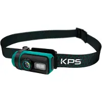 Korpass Turbo 7w 500 Lumens Ipx4 Hoofdlamp