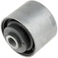 NTY ZTT-SB-004B Draagarmrubber