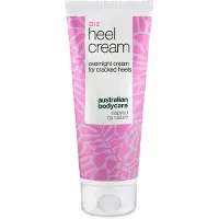 Australian bodycare B12 Heel Cream 100 ml