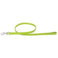 Collar Pet Leather Hondenriem