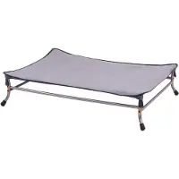 Ruffwear Mteverrest 76x96x20 Cm Bed