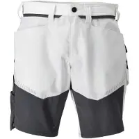Mascot Customized Shorts 25149 | Maat: C54