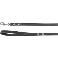 Flamingo Rondo Studded Hondenriem