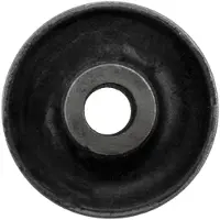 NTY ZTP-SU-020A Draagarmrubber