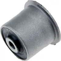 NTY ZTP-CH-002C Draagarmrubber