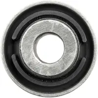 NTY ZTT-HD-023D Draagarmrubber