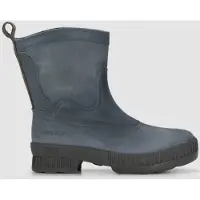 ZOO Adventure Enkellaars Dames Brechje Jeans-Schoenmaat 39