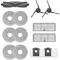 Dreame X40 Master Stofzuiger Accessoireset Voor X40 Stofzuiger