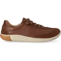 Keen - KNX T-Toe - Barefootschoenen 44, bruin