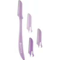 Essence - Wenkbrauwvormer - Brow Former 1 Pc