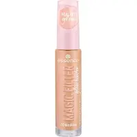 Essence MAGIC FILTER glow booster Primer 14 ml Nr. 20 - Medium