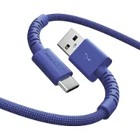 Fresh 'n rebel USB Cable 2UCC201TB