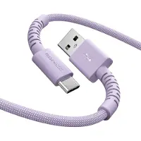 Fresh 'n rebel USB Cable 2UCC201DL2