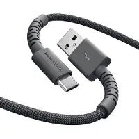 Fresh 'n rebel USB Cable 2UCC071SG