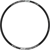 Dt Swiss Rr 411 Disc Velg