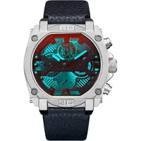 Police Pewjf2226802 Horloge