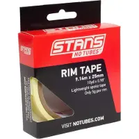 Stans No Tubes Tubeless Velglint 9 M