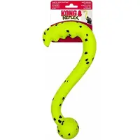 Kong reflex tug 'n fetch - 30,5x13,5x5,5 cm