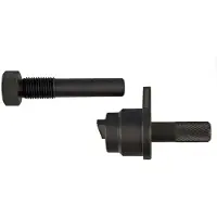 Bahco Timing Kit Voor Vw Group 1.2 Tsi Benzine