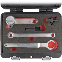 Bahco Distributieset Voor Vw Group 1.0 Benzine