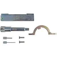 Bahco Distributieset Voor Opel 1.0-1.2-1.4 Benzine
