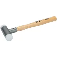 Bahco terugslagvrije hamer 60mm | 3625AR-60