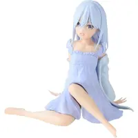 SEGA Trouw een PVC-beeldje van Yumemirize uit de "Amagami" serie aan je collectie. Asahi Amagami, 10 cm
