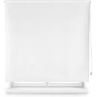 Wellhome Polyester Verduisterende Rolgordijn 150 X 175 Cm