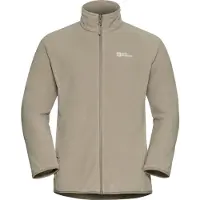 Jack Wolfskin Waldsteig Fz Heren