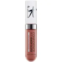IT Cosmetics Lippen Confidence in a Serum Gloss 6.7 ml
