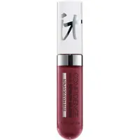 IT Cosmetics Lippen Confidence in a Serum Gloss 6.7 ml