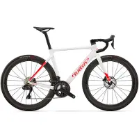 Wilier Filante Sl 105 Di2 2025 Racefiets